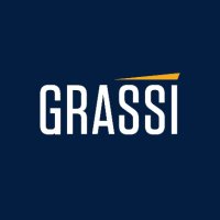Grassi (@grassiadvisors) 's Twitter Profile