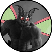 Nyoh972 (@nyoh972) 's Twitter Profile Photo Nyoh972 (@nyoh972) 's Twitter Profile Photo