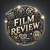 Film Review (@filmreviewww) Twitter profile photo Film Review (@filmreviewww) Twitter profile photo
