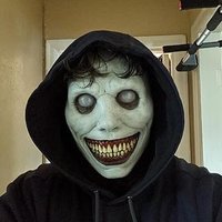 Dice (@honeydice_) 's Twitter Profile
