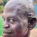Will Mnongerwa (@wmnongerwa) Twitter profile photo Will Mnongerwa (@wmnongerwa) Twitter profile photo