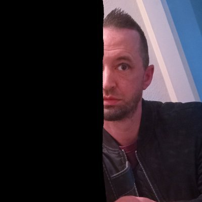 Trotse papa van 2 kids, zz'per, reislustig, kritsch, voor vrijheid, tegen al dat linkse gedram!