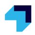 PDI Security and Network Solutions (@pdi_sec_net) Twitter profile photo PDI Security and Network Solutions (@pdi_sec_net) Twitter profile photo