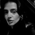 N. Şevval Aydemir (@travmatolojix) Twitter profile photo N. Şevval Aydemir (@travmatolojix) Twitter profile photo