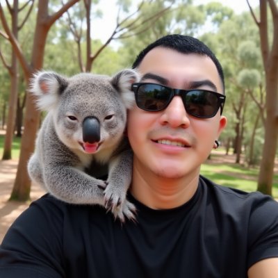 3D Generalist / Unreal Engine developer / Techdev - ComfyUI