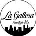 LA GALLERA (@lagallera51167) Twitter profile photo LA GALLERA (@lagallera51167) Twitter profile photo