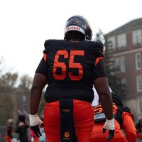 Deshawn James (@deshawnjames30) 's Twitter Profile Photo Deshawn James (@deshawnjames30) 's Twitter Profile Photo
