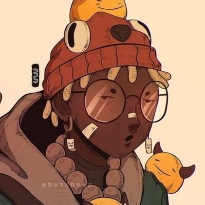 victor754093622's profile picture. 