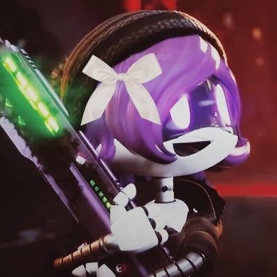 nugget_lover_'s profile picture. 16 | 🇵🇹🇨🇭| mostly murder drones art                

             𐙚𓍢ִ໋🌷͙֒ she/her