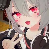 つむぎ (@tsumugi81_) 's Twitter Profile Photo