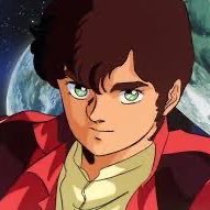 The Great Gundam Project (@timetogoaxis) 's Twitter Profile Photo The Great Gundam Project (@timetogoaxis) 's Twitter Profile Photo