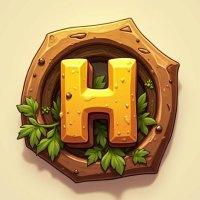 HODL.FYI | Memecoin website builder (@hodl_fyi) 's Twitter Profile