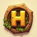 HODL.FYI | Memecoin website builder (@hodl_fyi) Twitter profile photo HODL.FYI | Memecoin website builder (@hodl_fyi) Twitter profile photo