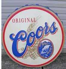 coorskidd's profile picture. King of Hrencher Hill