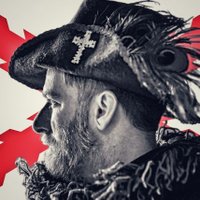 Tercio Irlanda (@irlandatercio) 's Twitter Profile Photo Tercio Irlanda (@irlandatercio) 's Twitter Profile Photo