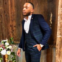 Robert (@_wemissrobert) 's Twitter Profile