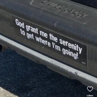 Devin (@devindavis75) 's Twitter Profile