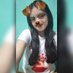 Nicolle Muñoz (@nicollemuo10233) Twitter profile photo Nicolle Muñoz (@nicollemuo10233) Twitter profile photo