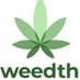 Weedth (@weedthcom) Twitter profile photo Weedth (@weedthcom) Twitter profile photo