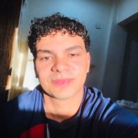 ً🪽 (@omar_salem_x) 's Twitter Profile