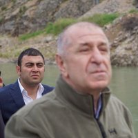Ahmet Burak (@burak_gulec) Twitter profile photo