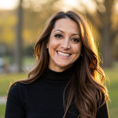 TashaBohlig's profile picture. Wife, Mom, PGA Golf Pro, @golfdigest Best in CA, @scpga Teacher of the Year, @uskids & @mytpi cert., #teamtitleist & @wsucougars alum