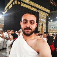 أحمد عبد الوكيل ☀️🌋 (@ahmedabadelwake) 's Twitter Profile