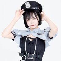 ゆゆ (@yuyu_sandayo_) 's Twitter Profile
