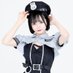 ゆゆ (@yuyu_sandayo_) Twitter profile photo ゆゆ (@yuyu_sandayo_) Twitter profile photo