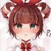 Lady Nikolette (@nikoru_rose) Twitter profile photo Lady Nikolette (@nikoru_rose) Twitter profile photo
