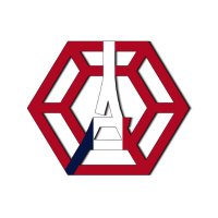 RedStone France 🇫🇷 ♦️ (@redstone_france) 's Twitter Profile Photo RedStone France 🇫🇷 ♦️ (@redstone_france) 's Twitter Profile Photo
