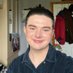Aaron Beattie (@aaron_beattie18) Twitter profile photo Aaron Beattie (@aaron_beattie18) Twitter profile photo