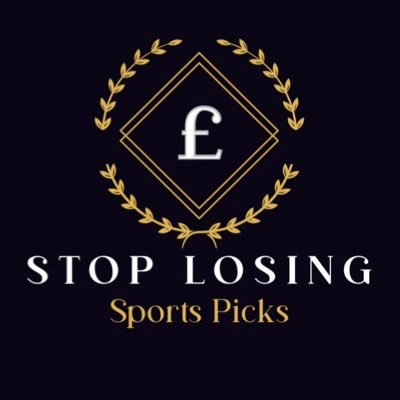 Free Sports Betting Advice & Thorough Research into our Picks. GAMBLE RESPONSIBLY 18+
