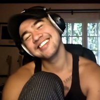 clementine 卌🪩 (@clemihood) 's Twitter Profile