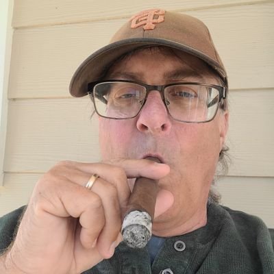 gspatton44's profile picture. 