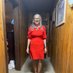 Kimberly Bacon (@kimberlyba152) Twitter profile photo Kimberly Bacon (@kimberlyba152) Twitter profile photo