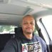 The Desmond Johnson Show (@desjohnsonshow) Twitter profile photo The Desmond Johnson Show (@desjohnsonshow) Twitter profile photo