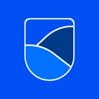 Municipalidad de Huechuraba (@mun_huechuraba) 's Twitter Profile