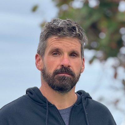 Matt Izzo ⚡️ Profile