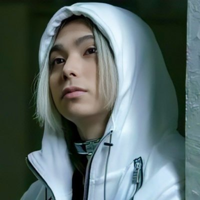 miserydollz's profile picture. to be updated