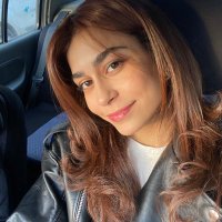 Zeynep Terler (@zeyneptrlr) 's Twitter Profile