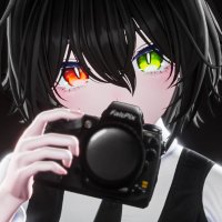 Neomance【VR Photographer】 (@neomance) 's Twitter Profile
