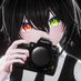 Neomance【VR Photographer】 (@neomance) Twitter profile photo Neomance【VR Photographer】 (@neomance) Twitter profile photo