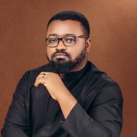 Ademola Adebusoye (@ademoladebusoye) Twitter profile photo