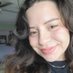 Valeria Gutierrez (@gz_valll) Twitter profile photo Valeria Gutierrez (@gz_valll) Twitter profile photo