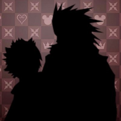 Akuroku Big Bang 2025さんのプロフィール画像