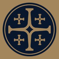 Christ the King Church (@ctkcincy) 's Twitter Profile Photo Christ the King Church (@ctkcincy) 's Twitter Profile Photo