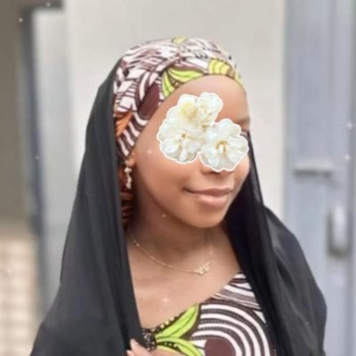 Hhaj6441's profile picture. اللهُم نوراً مُمتداً منك يُضيء طريقي وايامي🤎.