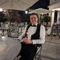 John Burke (@j_j_burke) 's Twitter Profile Photo John Burke (@j_j_burke) 's Twitter Profile Photo