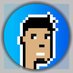 Darek (@dborek80) Twitter profile photo Darek (@dborek80) Twitter profile photo